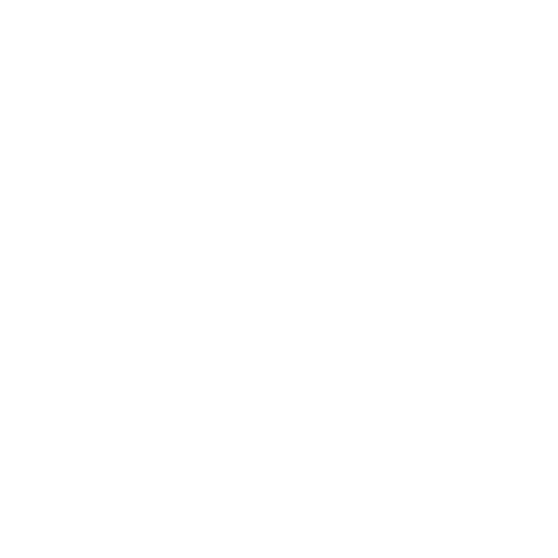 Arrival of the Empress — Uncommon Emote