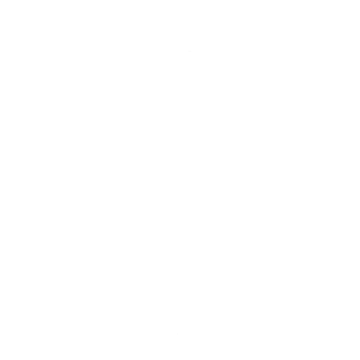 Sweet Shot — Rare Emote