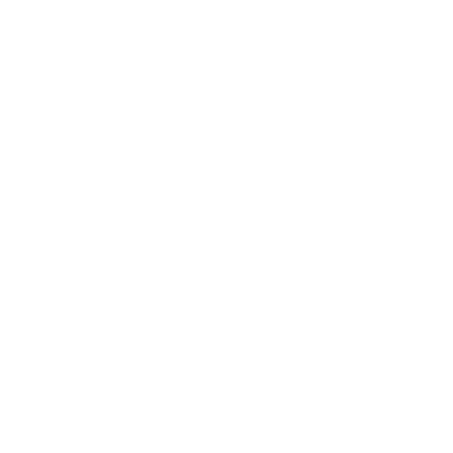 Sweet Shot — Rare Emote