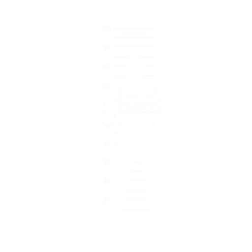 Swag Shot — Rare Emote
