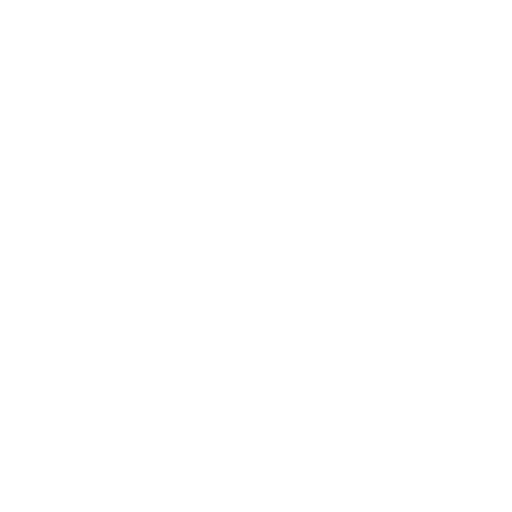 Target Training — Rare Emote