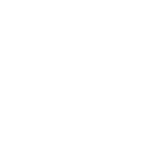 Chef's Special — Rare Emote