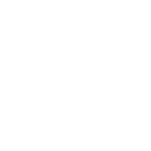 Chef's Special — Rare Emote