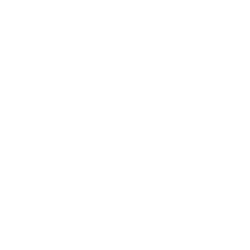Taiko Drumbeat — Rare Emote