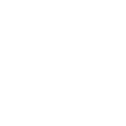 Empress Fan Dance — Rare Emote