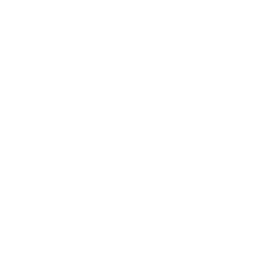 Gunslinger Smokeshow — Uncommon Emote
