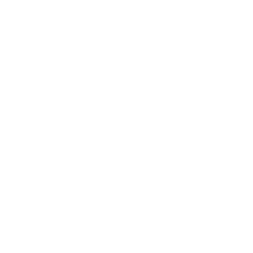 Gunslinger Smokeshow — Uncommon Emote