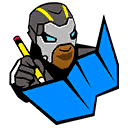 Carbide Creation — Uncommon Emoticon
