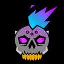 Jaw Off — Uncommon Emoticon