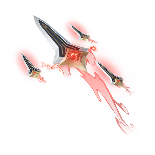 Skycarver — Epic Glider