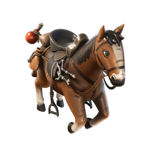 Inflate-A-Roach — Epic Glider