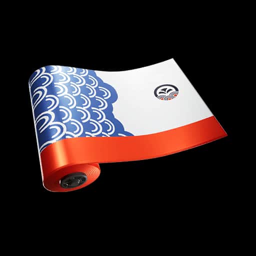 Gila Classic — Uncommon Wrap