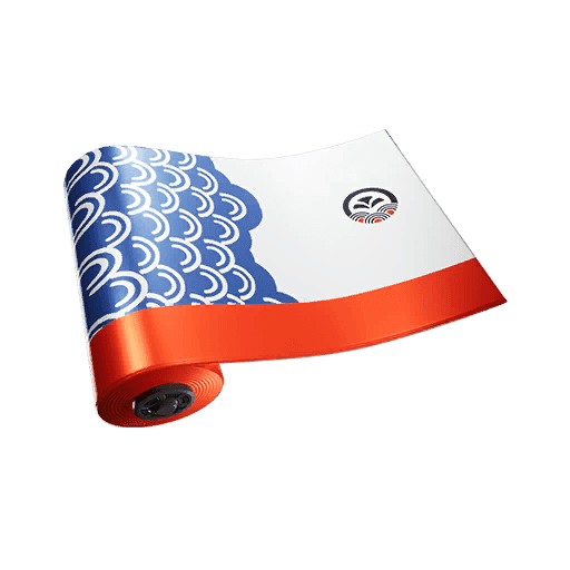 Gila Classic — Uncommon Wrap