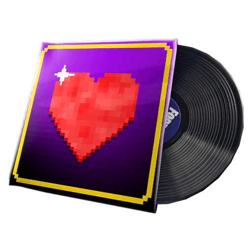 Double-Edged Sword — Rare Music
