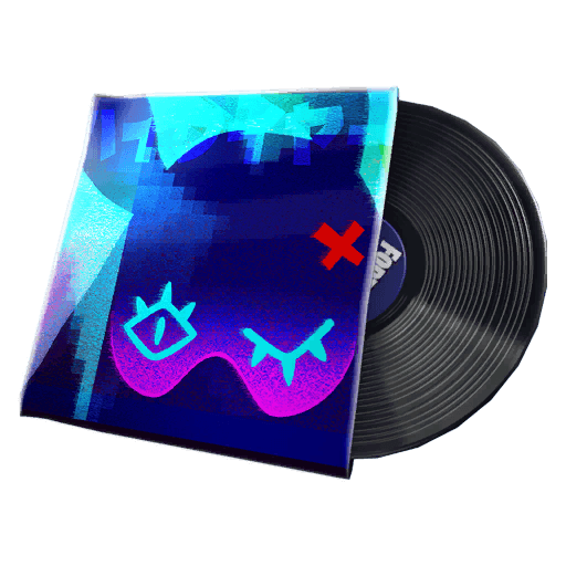 Vital — Rare Music