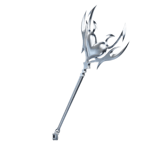 Lovelorn — Rare Pickaxe
