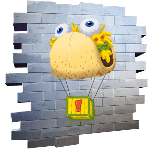 Guaco Drop-o — Uncommon Spray