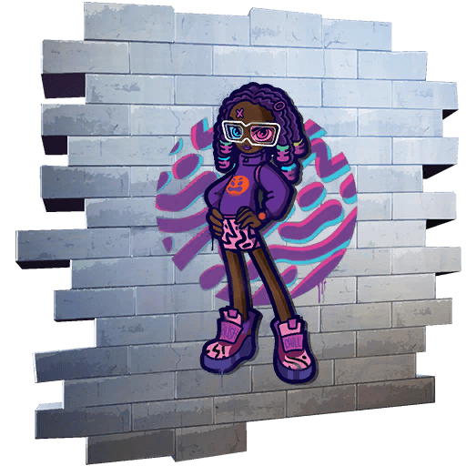 Unimpressed Imani — Uncommon Spray