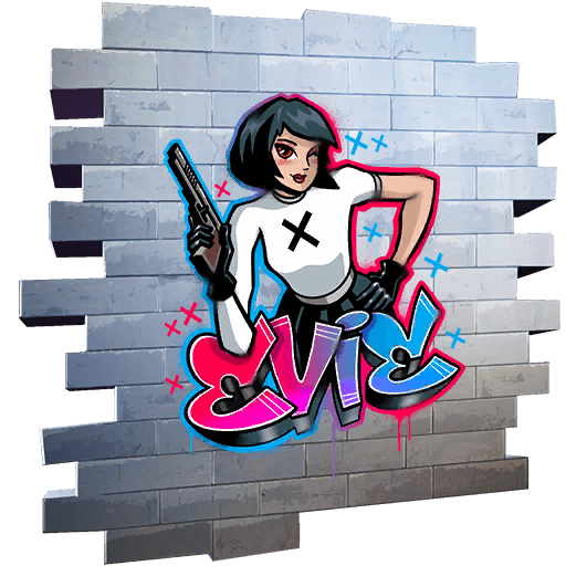 Keep the Peace — Uncommon Spray
