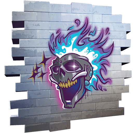 Starry Sockets — Uncommon Spray