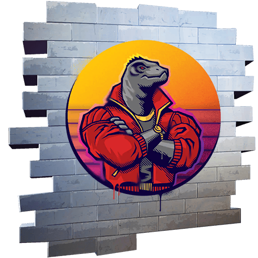 Distant Roar — Uncommon Spray