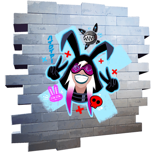Vital Highwire — Uncommon Spray
