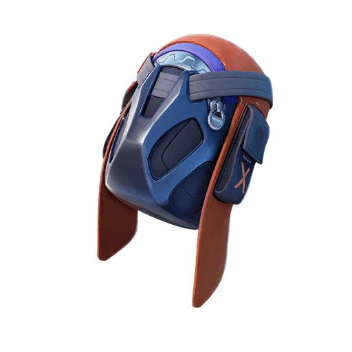 Grizzly Gearbag — Rare Back Bling