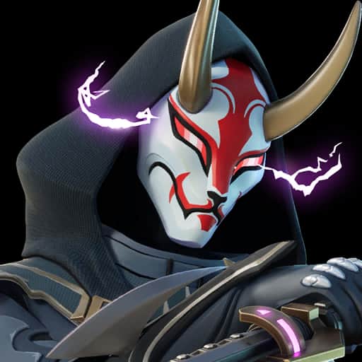 Stray — Epic Outfit