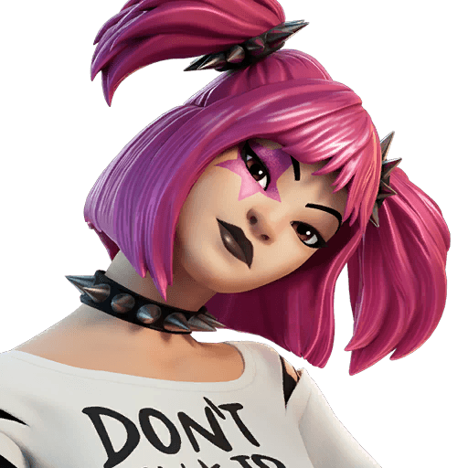 Drop Dee — Uncommon Outfit