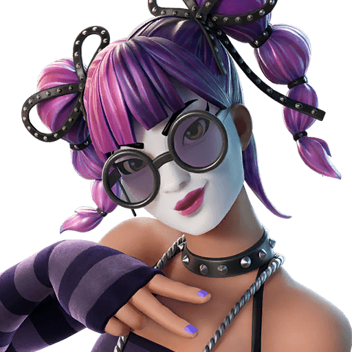 Festival Lace — Uncommon Outfit