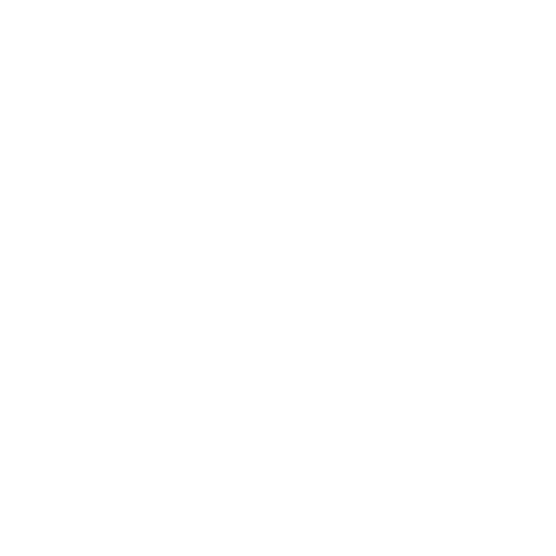 Made You Look — Rare Emote