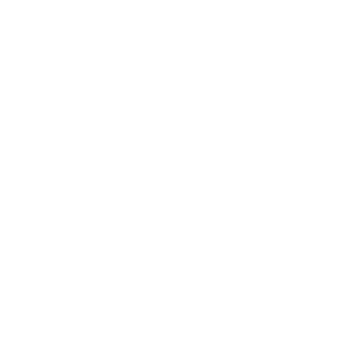 Heart Attach — Uncommon Emote