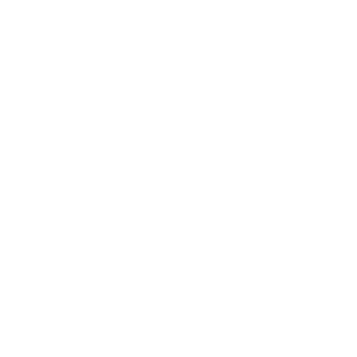 LIl' Wheelie — Rare Emote