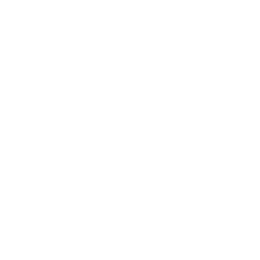 Titan Run: Rush — Rare Emote
