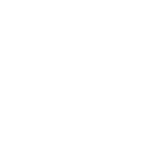 Titan Run: Rampage — Rare Emote