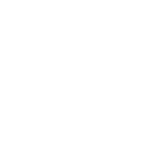 Titan Run: Freestyle — Rare Emote