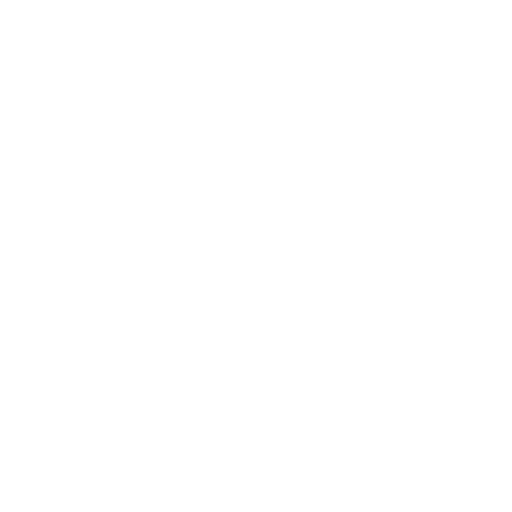 The Quick Style — Rare Emote