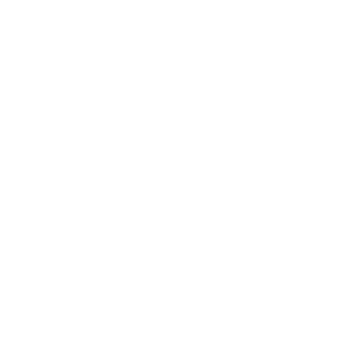 Squirrelly — Rare Emote