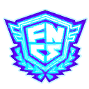 FNCS Neon — Uncommon Emoticon