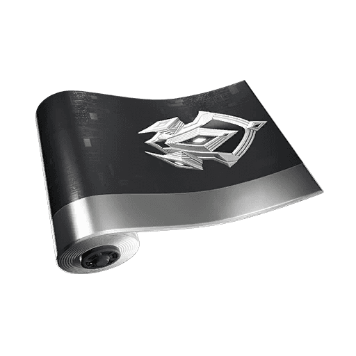 Noxious — Rare Wrap
