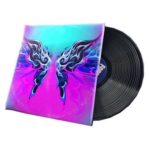 Serenade's Song — Rare Music