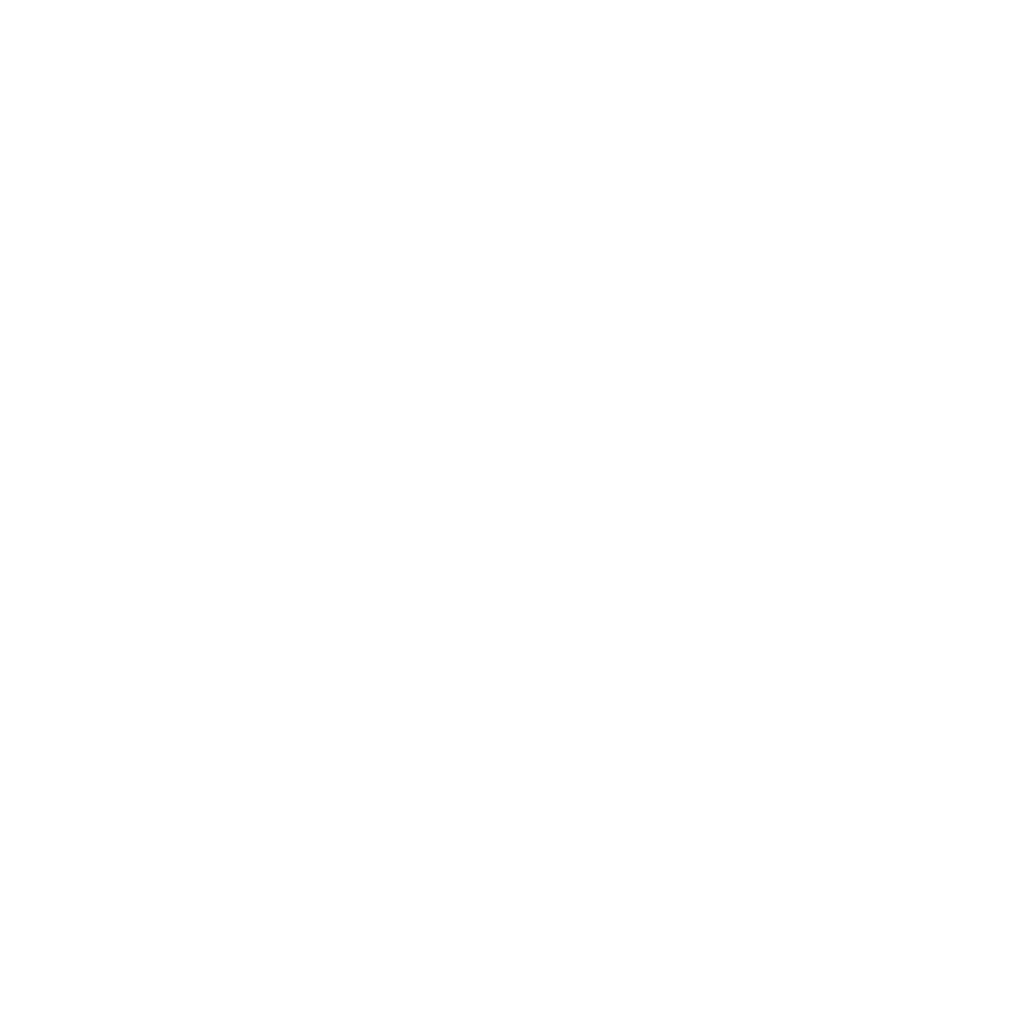 Fast Feet — Fortnite item shop cosmetic