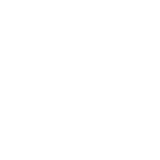 Fast Feet — Rare Emote