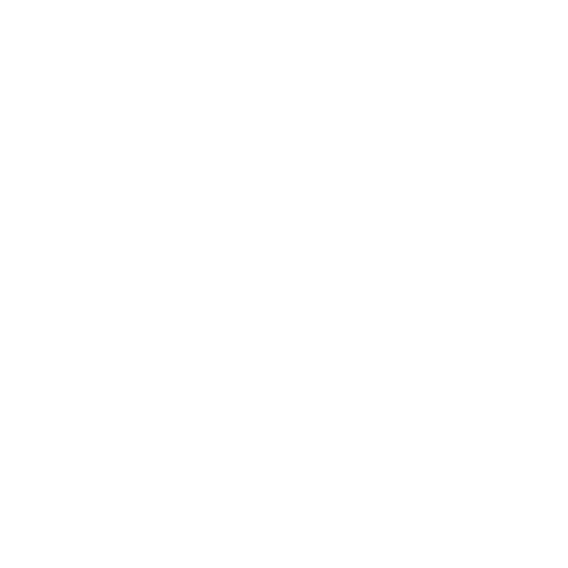 Ask Me — Rare Emote