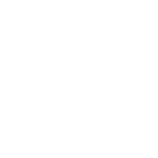 Ask Me — Rare Emote