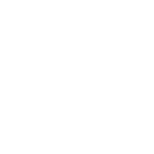 Slide Stride — Rare Emote