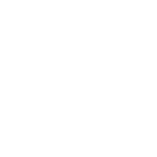 Lil' Podracer — Epic Emote