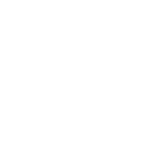 Good Game, Well Played — Uncommon Emote