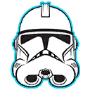 Army of Clones — Epic Emoticon