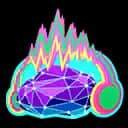 Head in the Cloud — Uncommon Emoticon